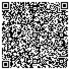 QR code with Kelsay & Laird Consulting LLC contacts