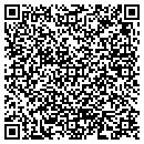 QR code with Kent L Osborne contacts