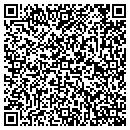 QR code with Kust Consulting LLC contacts