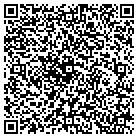 QR code with L Cubed Consulting LLC contacts