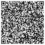 QR code with Leslie Consulting & Associates LLC contacts