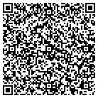QR code with Ljh Consulting & Associates contacts