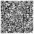 QR code with Logistics Consulting & Outsourcing LLC contacts
