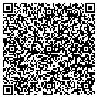 QR code with Lsc Consulting Inc contacts