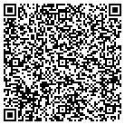 QR code with Lsw Consulting LLC contacts
