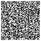 QR code with Macdoc Macintosh Consltng Service contacts