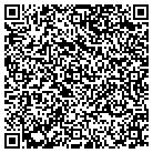 QR code with Marjorie Cochran Consulting LLC contacts