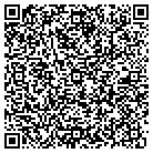 QR code with Microdata Consulting LLC contacts