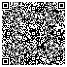 QR code with Morgan Financial Consulting contacts