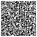QR code with Mor Tech Consulting contacts