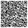 QR code with Mpb Enterprises LLC contacts
