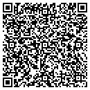 QR code with Mst Consulting Corp contacts