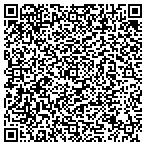 QR code with Myra Gibson Consulting And Training LLC contacts