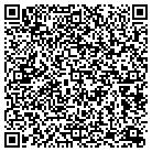QR code with Neurofuzzy Consulting contacts