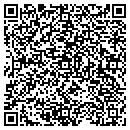 QR code with Norgard Consulting contacts