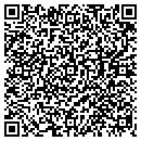 QR code with Np Consulting contacts