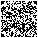 QR code with Nwt Consulting LLC contacts