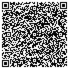 QR code with Pace & Jackson Enterprises contacts