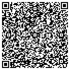 QR code with Patrick Smith Consulting contacts