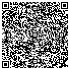 QR code with Pdx Construction Consulting LLC contacts