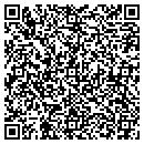 QR code with Penguin Consulting contacts