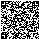QR code with Phd Consulting contacts
