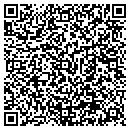 QR code with Pierce Vehicle Consulting contacts