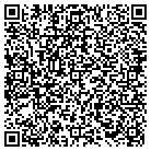 QR code with Joseph Mosgkowicz Consulting contacts