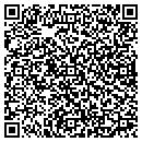 QR code with Premier Web Services contacts