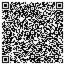 QR code with Professional Aviation Consulting contacts