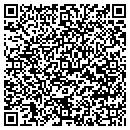 QR code with Qualia Consulting contacts