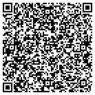 QR code with Randtech Security Consulting contacts