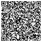 QR code with Rc Health Care Consulting contacts