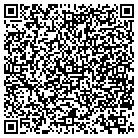 QR code with Renew Consulting Inc contacts