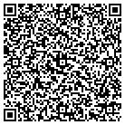 QR code with Rogue River Consulting LLC contacts
