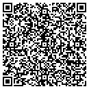 QR code with Rowland Consulting contacts