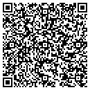 QR code with Seo Internet Consulting contacts