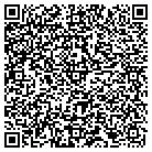 QR code with Seven Pillars Consulting LLC contacts