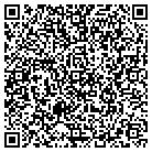 QR code with Shirley Consultants LLC contacts