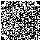 QR code with Sonia Sachdev Consulting LLC contacts
