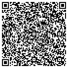 QR code with Southworth Intuitive Consltng contacts