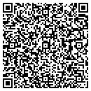 QR code with St Group LLC contacts
