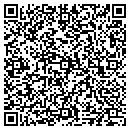QR code with Superior It Consulting LLC contacts