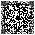 QR code with Technical Solutions Inc contacts