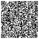 QR code with Town & Country Title Guaranty contacts