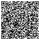QR code with Tfb Solutions contacts