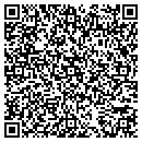 QR code with Tgd Solutions contacts