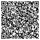 QR code with The Propell Group contacts