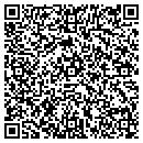 QR code with Thom Jeniffer Consulting contacts