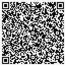 QR code with Tmj Consulting contacts